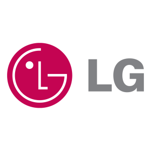 LG-logo