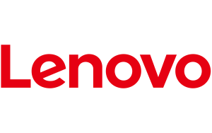 Lenovo-Free-PNG
