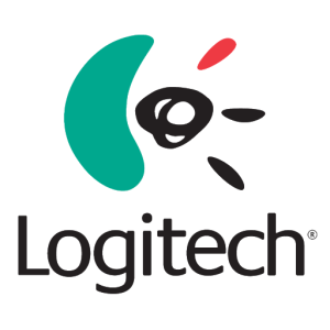 Logitech