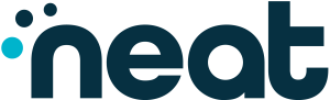 neat-logo-2a-three-dots