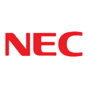 nec