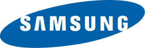 samsung-logo-3
