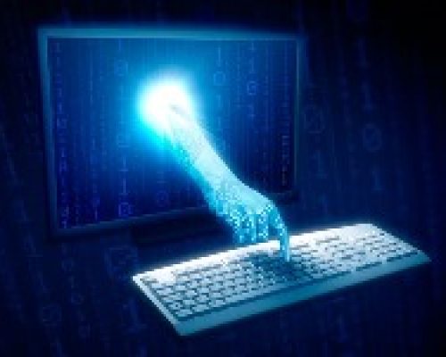 13960511Pr738t3707 13960511Pr738t3707