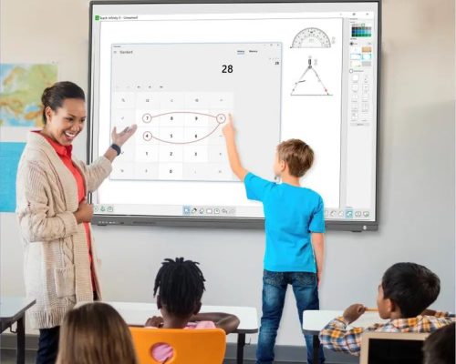 57c5e683b9fe03fe974b127e96eea03f 57c5e683b9fe03fe974b127e96eea03f