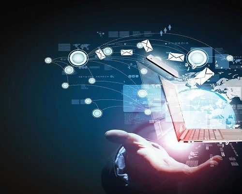 Telecentre-Portal Telecentre-Portal